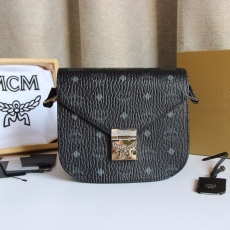 MCM Satchel Bags